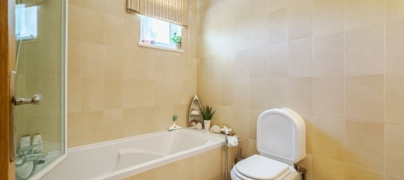 3 غرف نوم منزل في Budens, Portugal رقم 136334 29