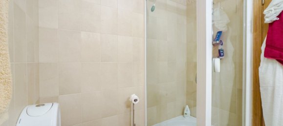 3 غرف نوم منزل في Budens, Portugal رقم 136334 23