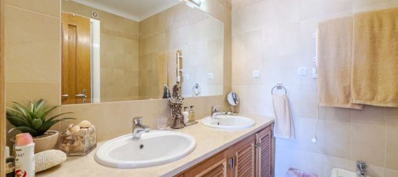 3 غرف نوم منزل في Budens, Portugal رقم 136334 25