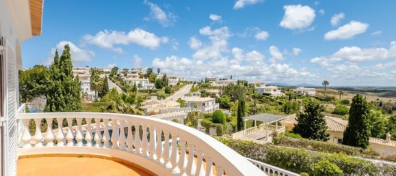 3 غرف نوم منزل في Budens, Portugal رقم 136334 12