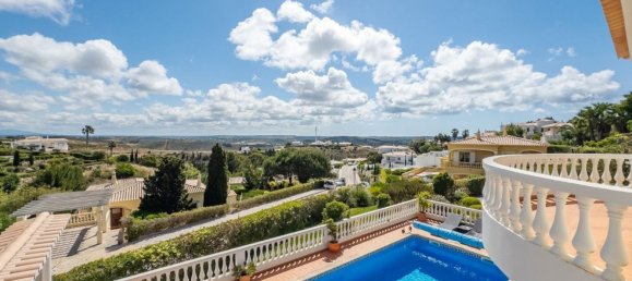 3 غرف نوم منزل في Budens, Portugal رقم 136334 8