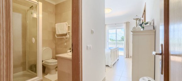 3 غرف نوم منزل في Budens, Portugal رقم 136334 33