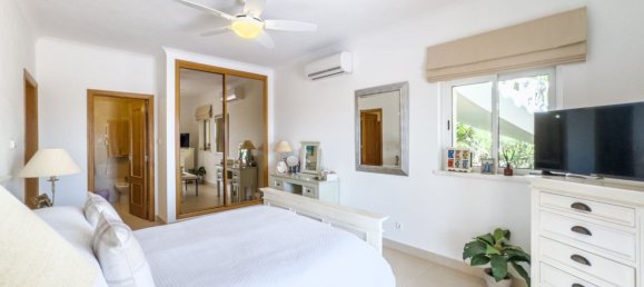 3 غرف نوم منزل في Budens, Portugal رقم 136334 15