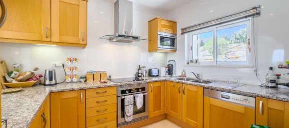 3 غرف نوم منزل في Budens, Portugal رقم 136334 9