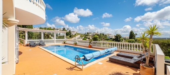 3 غرف نوم منزل في Budens, Portugal رقم 136334 17