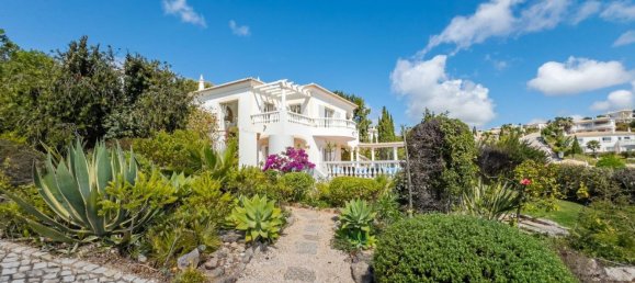 3 غرف نوم منزل في Budens, Portugal رقم 136334 27