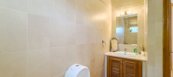 3 غرف نوم منزل في Budens, Portugal رقم 136334 28