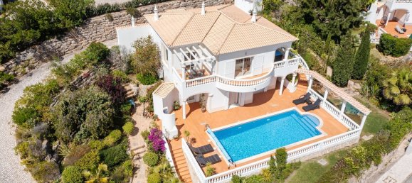 3 غرف نوم منزل في Budens, Portugal رقم 136334 4