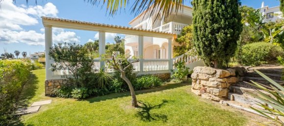 3 غرف نوم منزل في Budens, Portugal رقم 136334 26