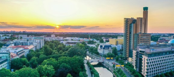4-Zimmer Doppelhaus in Tiergarten, Germany, Nr. 274094 7