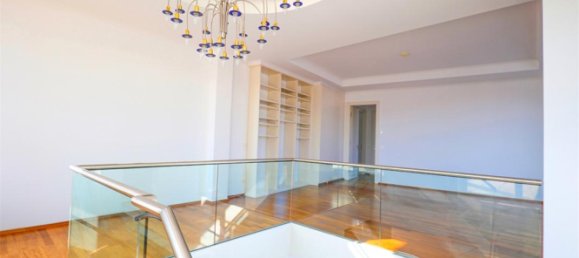 4-Zimmer Doppelhaus in Tiergarten, Germany, Nr. 274094 5