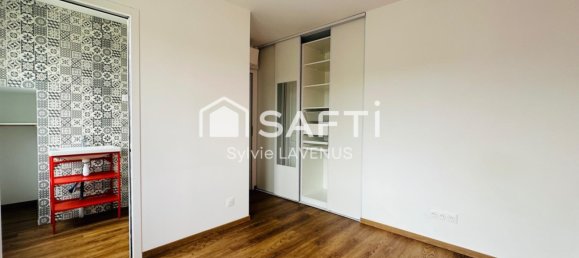 5 Schlafzimmer Villa in Soissons, France, Nr. 249112 7