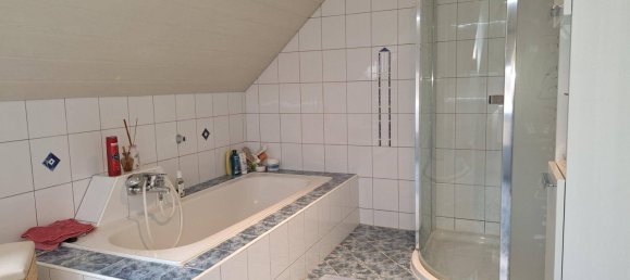 2 Schlafzimmer Haus in Pinsdorf, Austria, Nr. 138140 2