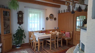 2 Schlafzimmer Haus in Pinsdorf, Austria, Nr. 138140