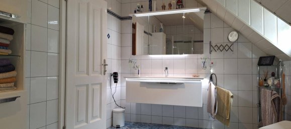 2 Schlafzimmer Haus in Pinsdorf, Austria, Nr. 138140 3