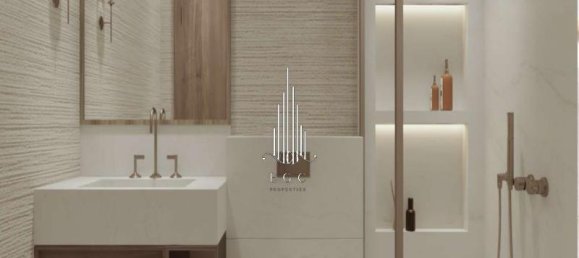 4 bedrooms Duplex in Masdar City, UAE No. 39971 10