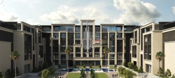 4 bedrooms Duplex in Masdar City, UAE No. 39971 14