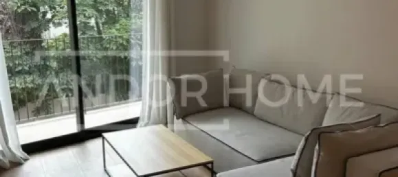 Дом с 2 спальнями в Барселона, Испания № 143005 2