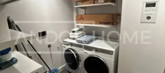 Дом с 2 спальнями в Барселона, Испания № 143005 21