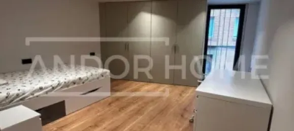 Дом с 2 спальнями в Барселона, Испания № 143005 6