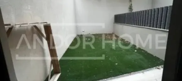 Дом с 2 спальнями в Барселона, Испания № 143005 18