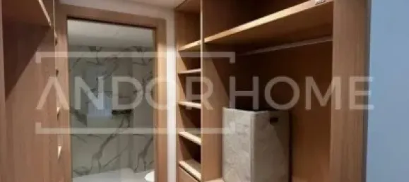 Дом с 2 спальнями в Барселона, Испания № 143005 11