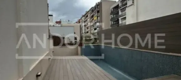 Дом с 2 спальнями в Барселона, Испания № 143005 14