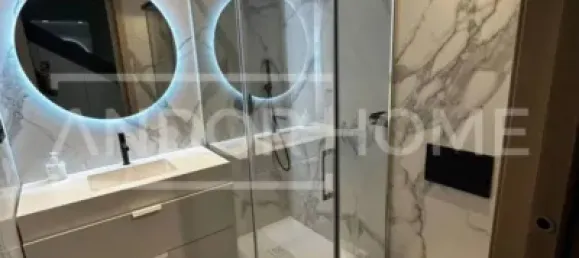 Дом с 2 спальнями в Барселона, Испания № 143005 20