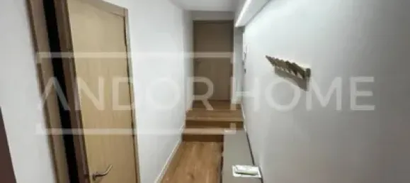 Дом с 2 спальнями в Барселона, Испания № 143005 17