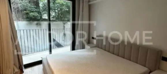 Дом с 2 спальнями в Барселона, Испания № 143005 9