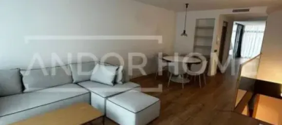 Дом с 2 спальнями в Барселона, Испания № 143005 23