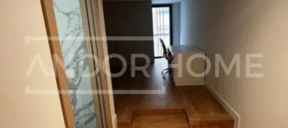 Дом с 2 спальнями в Барселона, Испания № 143005 7