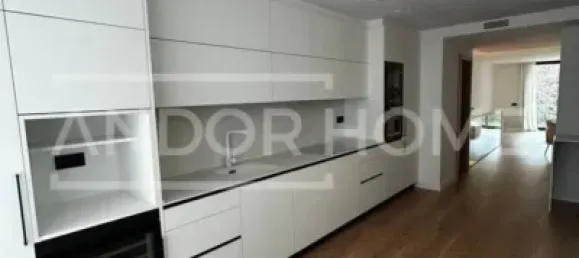 Дом с 2 спальнями в Барселона, Испания № 143005 4