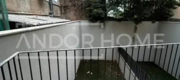 Дом с 2 спальнями в Барселона, Испания № 143005 16