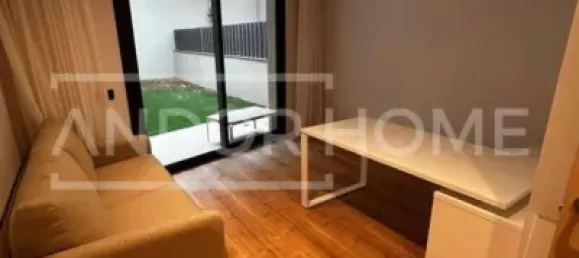 Дом с 2 спальнями в Барселона, Испания № 143005 19