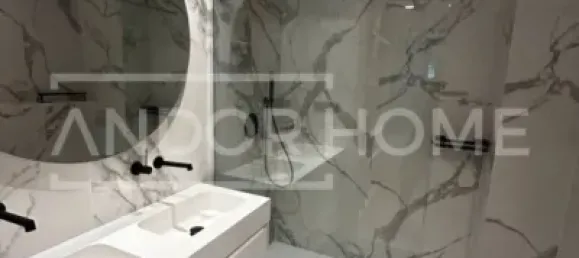 Дом с 2 спальнями в Барселона, Испания № 143005 8