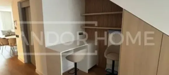 Дом с 2 спальнями в Барселона, Испания № 143005 5