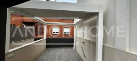 Дом с 2 спальнями в Барселона, Испания № 143005 13