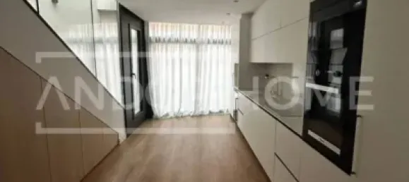 Дом с 2 спальнями в Барселона, Испания № 143005 3