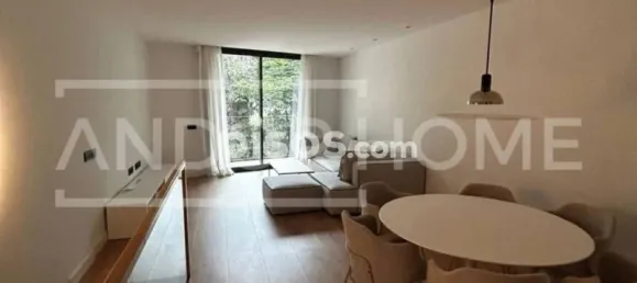 Дом с 2 спальнями в Барселона, Испания № 143005 22