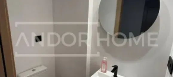 Дом с 2 спальнями в Барселона, Испания № 143005 15