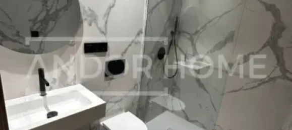 Дом с 2 спальнями в Барселона, Испания № 143005 10