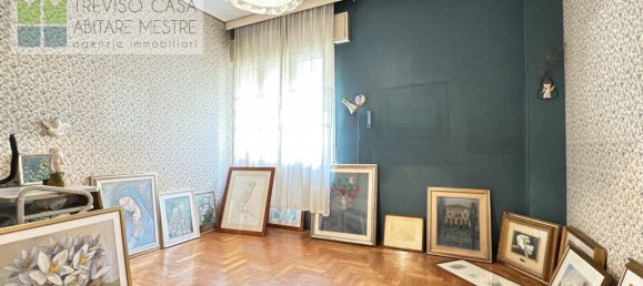 2 bedrooms Apartment in Treviso, Italy No. 347165 28