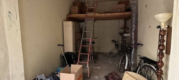 2 bedrooms Apartment in Treviso, Italy No. 347165 31