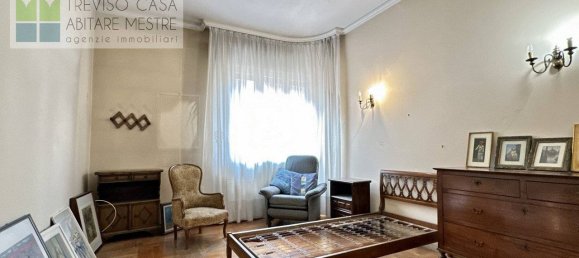 2 bedrooms Apartment in Treviso, Italy No. 347165 19