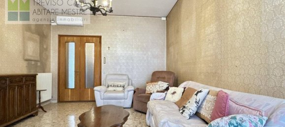 2 bedrooms Apartment in Treviso, Italy No. 347165 7