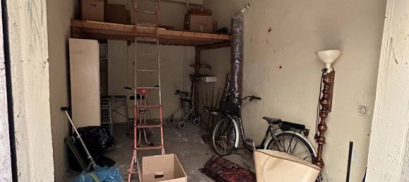 2 bedrooms Apartment in Treviso, Italy No. 347165 32