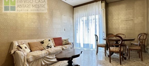 2 bedrooms Apartment in Treviso, Italy No. 347165 5