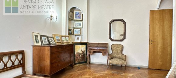 2 bedrooms Apartment in Treviso, Italy No. 347165 20