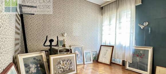 2 bedrooms Apartment in Treviso, Italy No. 347165 24